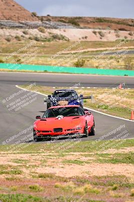 media/Mar-02-2024-West Coast Racing (Sat) [[b06bdffa9f]]/Blue Group/Session 3 (Turns 1 and 2)/